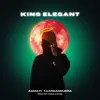 King Elegant - Aamati Yangandjera - Single