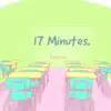 Enfyn Jay - 17 Minutes. - Single